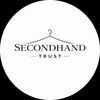 secondhandtrus